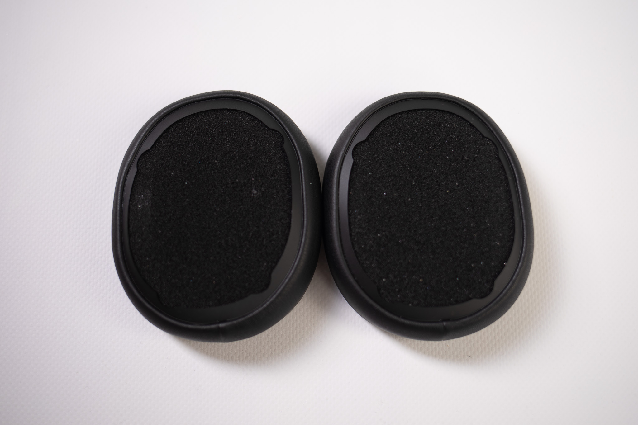 Skull Candy Replacement Ear Pads Fix Ear Pads