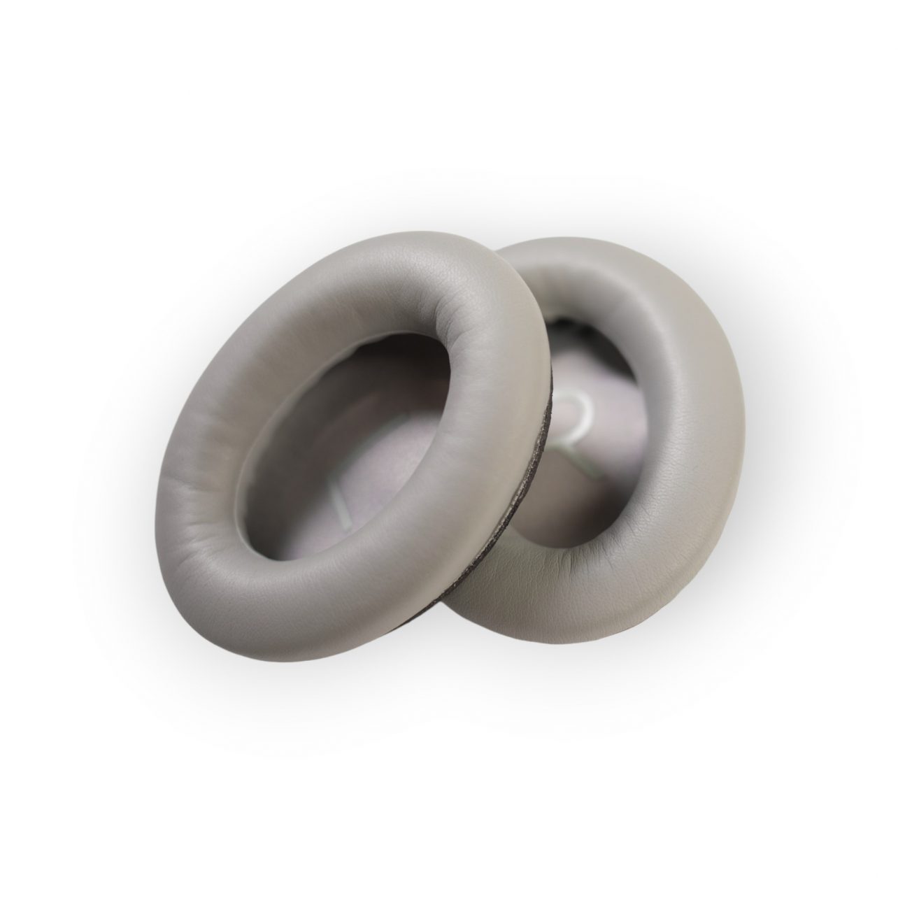 Bose QC45 Replacement Ear Pads Within 3 Days Fix Ear Pads