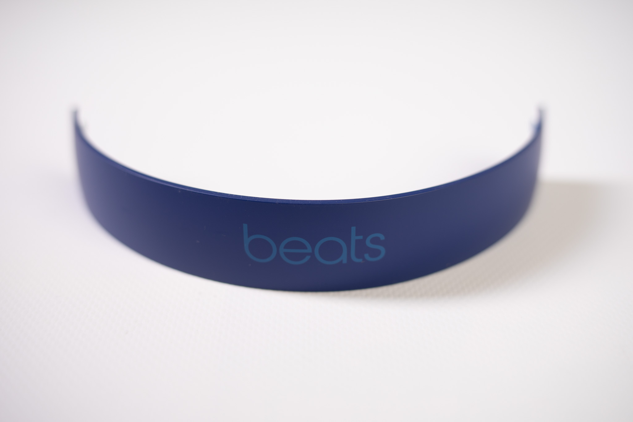 Beats by Dre Studio replacement earpads Studio 2.0 replacement earpads Studio 2.0 Wireless replacement earpads Studio 3.0 Wireless replacement earpads