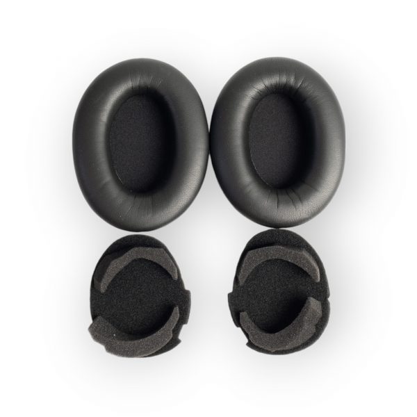 Sony WH 1000XM3 Replacement Ear Pads - Image 7