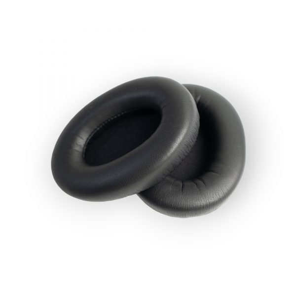Sony WH 1000XM3 Replacement Ear Pads - Image 5