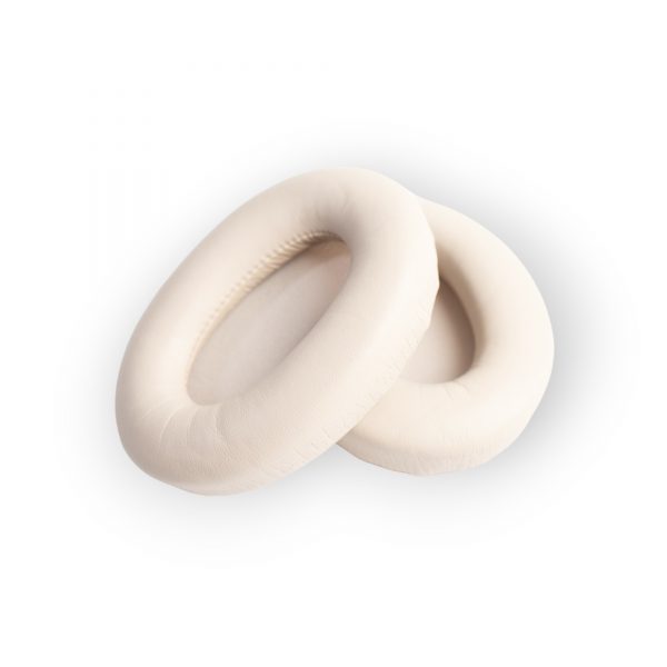 Sony WH 1000XM3 Replacement Ear Pads - Image 2