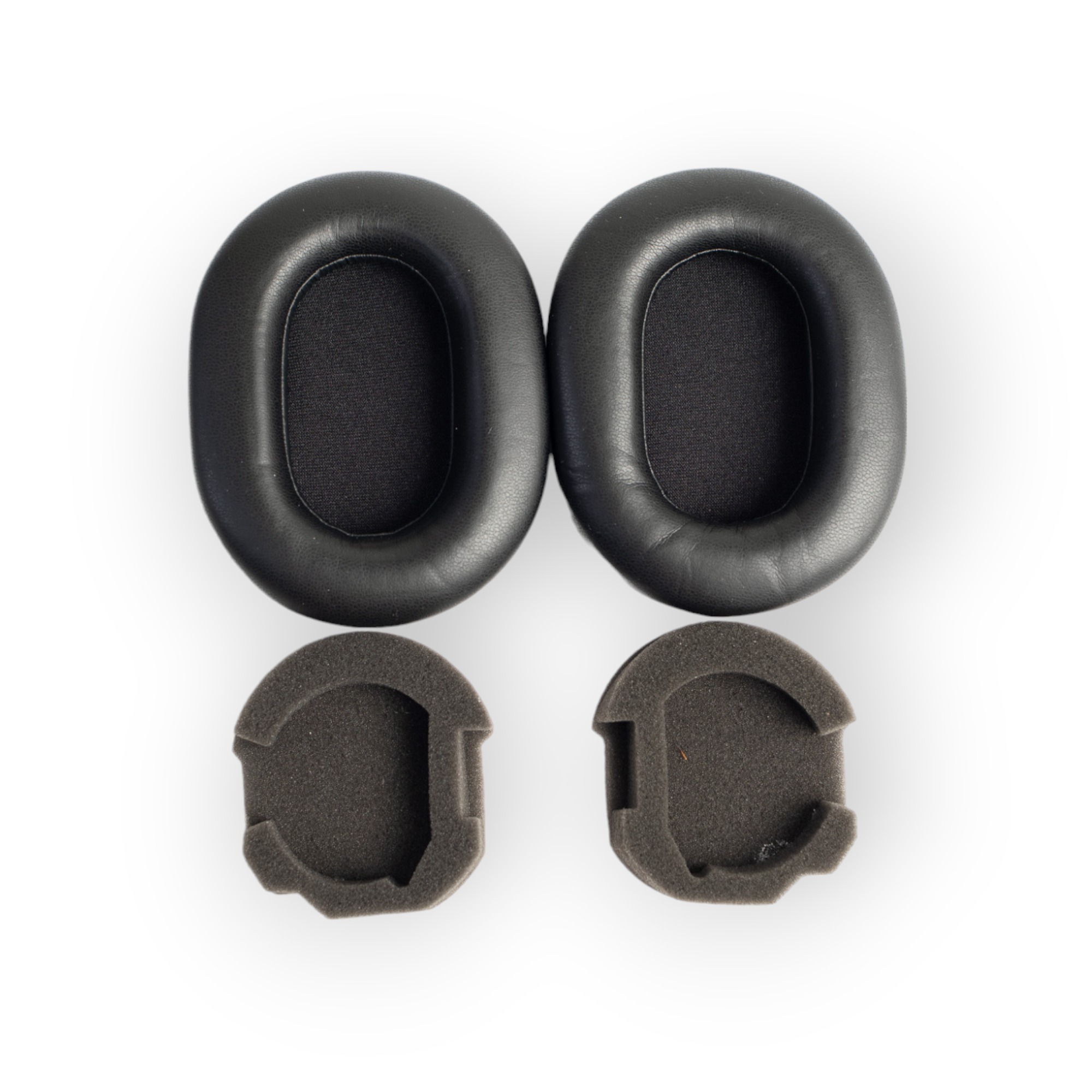 Replacement Sony 1000XM5 Ear Pads Fix Ear Pads