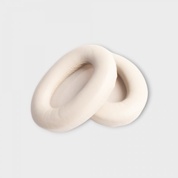 Sony WH 1000XM3 Replacement Ear Pads