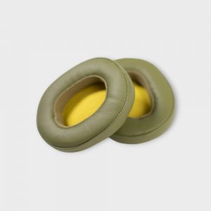 Skullcandy Ear Pads - Fix Ear Pads