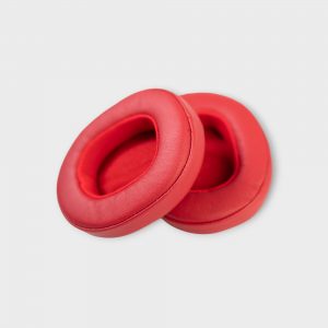 Skullcandy Ear Pads - Fix Ear Pads