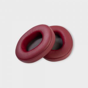 Skullcandy Ear Pads - Fix Ear Pads