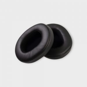Skullcandy Ear Pads - Fix Ear Pads