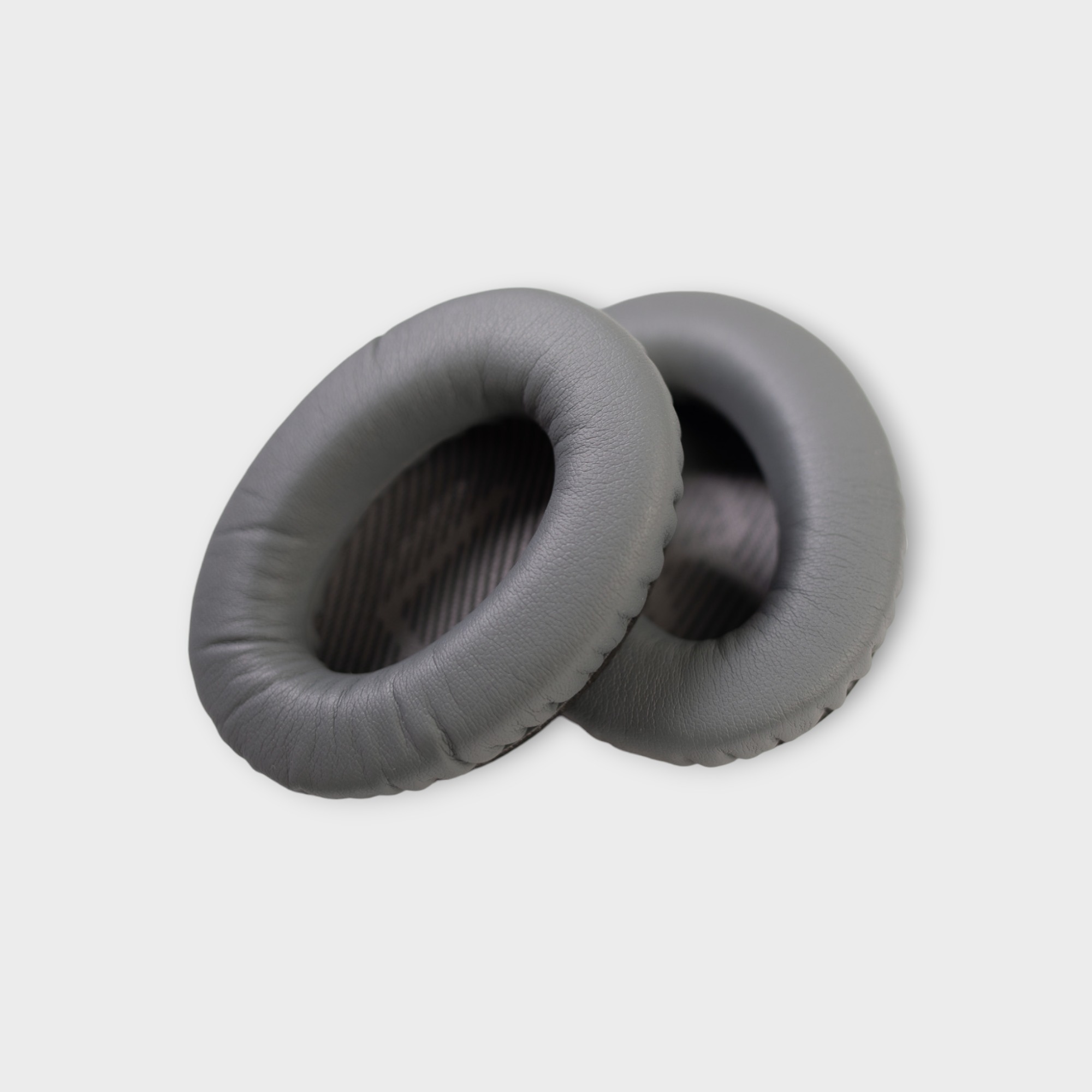 Bose Replacement Ear Pads Fix Ear Pads UK Many Colours Available