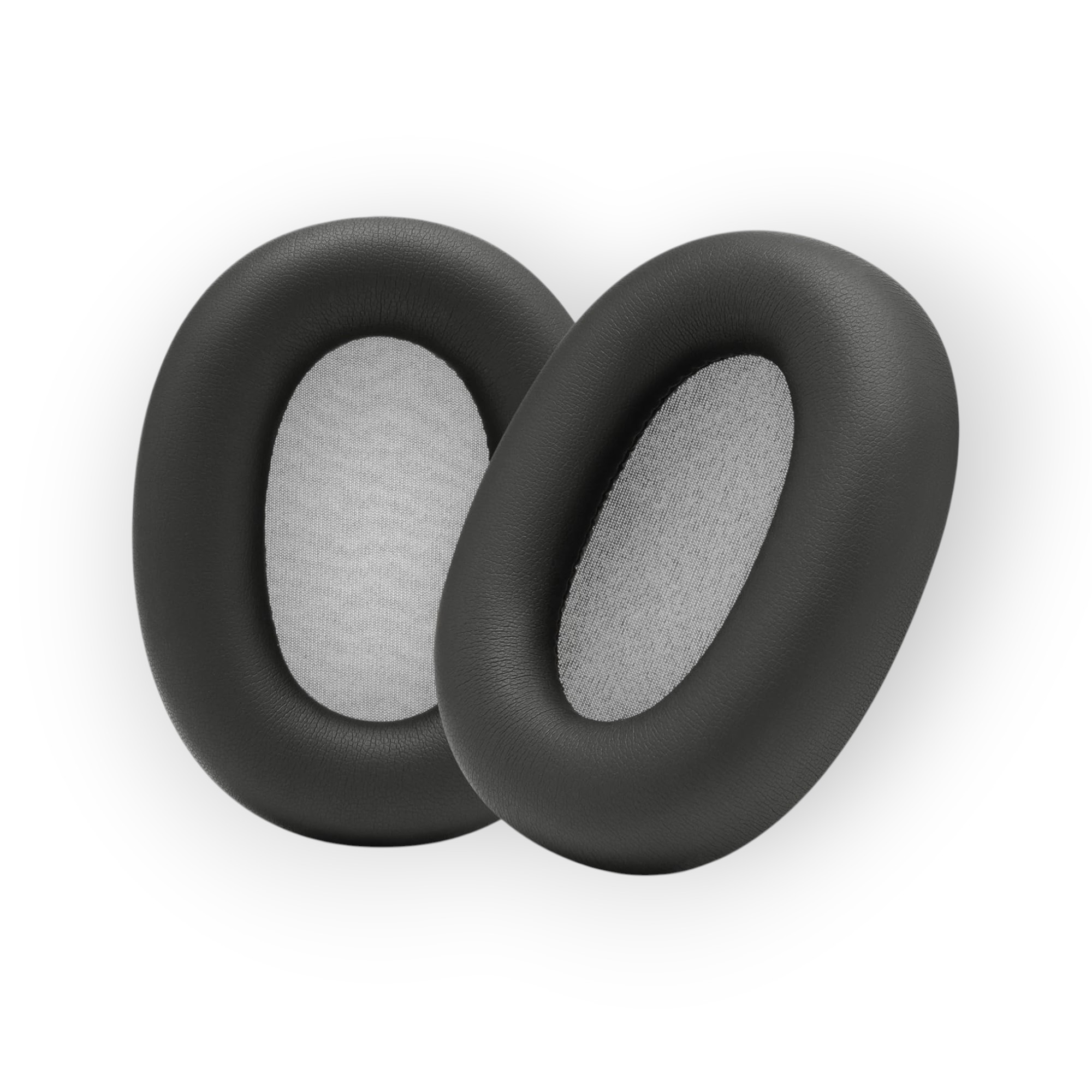Sony WH-1000XM6 Replacement Ear Pads